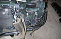 DSCN0129.JPG