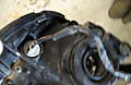 DSCN0131.JPG