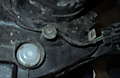 DSCN0132.JPG