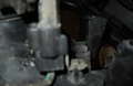 DSCN0133.JPG