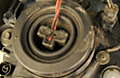 DSCN0134.JPG