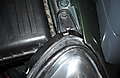 DSCN0135.JPG