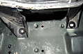 DSCN0136.JPG