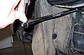 DSCN0137.JPG