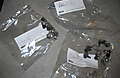DSCN0141.JPG
