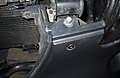 DSCN0143.JPG