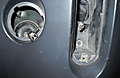 DSCN0147.JPG
