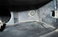 DSCN0149.JPG