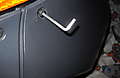 DSCN0150.JPG