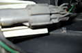 DSCN0155.JPG