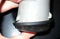 DSCN0163.JPG