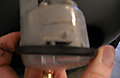 DSCN0164.JPG