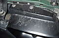 DSCN0169.JPG