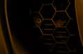 DSCN0170.JPG