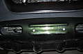 DSCN0171.JPG