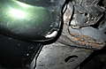 DSCN0174.JPG