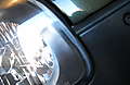 DSCN0177.JPG