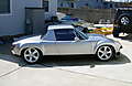 DSCN0187.JPG
