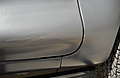 DSCN0204.JPG