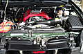 DSCN0219.JPG