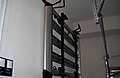 DSCN0225.JPG