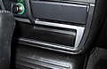 DSCN0246.JPG