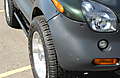 DSCN02722.JPG