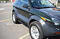 DSCN02731.JPG