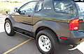 DSCN02762.JPG