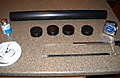 DSCN0278.JPG