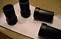 DSCN02802.JPG