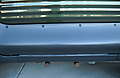 DSCN0281.JPG