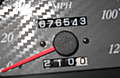 DSCN0285.JPG