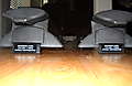 DSCN0288.JPG