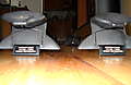 DSCN0289.JPG