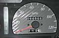DSCN02951.jpg