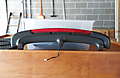 DSCN0300.JPG