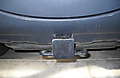 DSCN0310.JPG