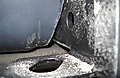 DSCN0312.JPG