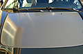 DSCN0314.JPG
