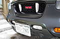 DSCN0318.JPG