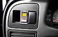 DSCN0319.JPG