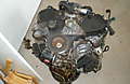 DSCN0322.JPG