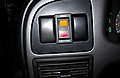 DSCN03221.JPG