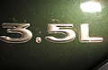 DSCN0323.JPG