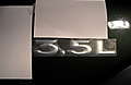 DSCN0324.JPG