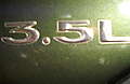 DSCN03251.JPG