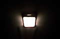 DSCN0327.JPG