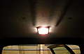 DSCN03281.JPG