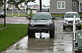 DSCN0332.JPG